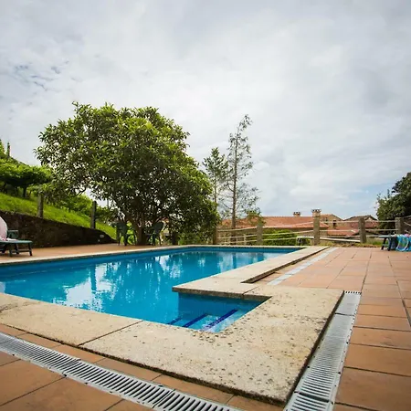 Casa Do Moinho Villa *