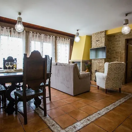 Casa Do Moinho