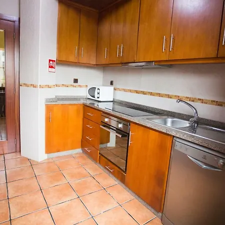 Casa Do Moinho