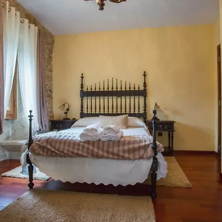 Casa Do Moinho