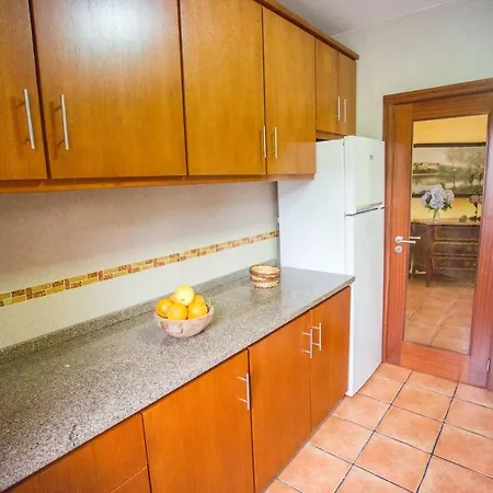 Villa Casa Do Moinho *
