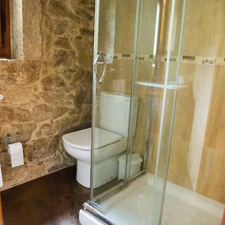 Villa Casa Do Moinho Valenca